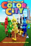 hero of color city.jpg